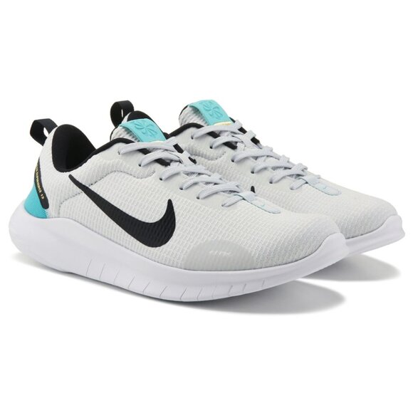 Brand New Nike Women's Flex Experience 12 Training Shoes-Lightweight, Breathable - Picture 5 of 7